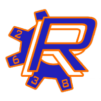 Rebel Robotics 2638 5